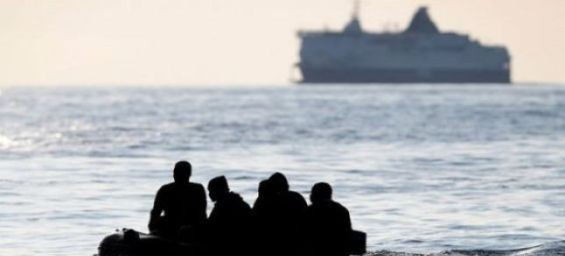 Morocco thwarts over 45,000 irregular migration attempts so far in 2024