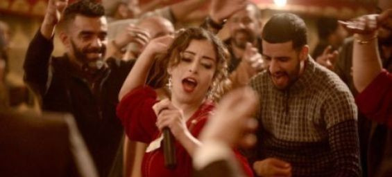 Morocco selects Nabil Ayouch’s Everybody Loves Touda for 2025 Oscars