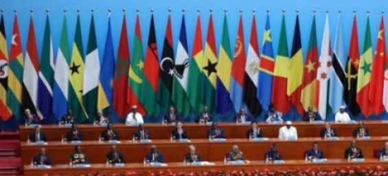 China confirms it does not recognize the Polisario’s «republic»