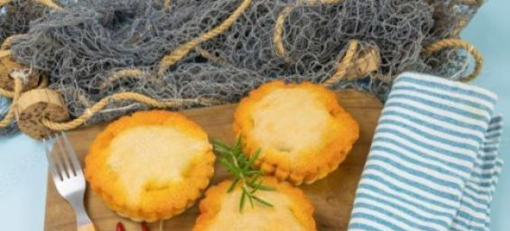Gastronomic Encounters Sète-El Jadida to be held on September 12