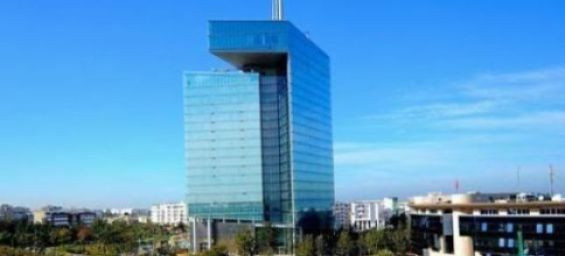 Maroc Telecom pays 6.4 billion dirham fine to Inwi