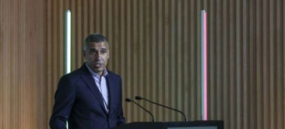 Former Moroccan international Noureddine Naybet named U18 coach
