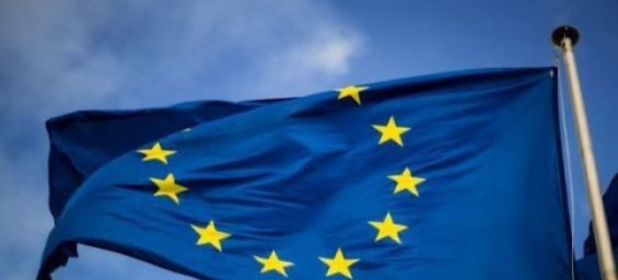 Morocco tops list of non-EU nationals receiving residence permits