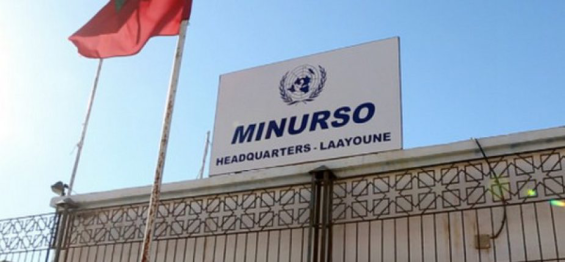Polisario seeks MINURSO protection for return to «liberated areas»