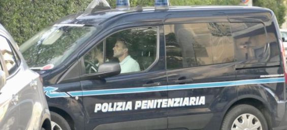 Italian woman rams Moroccan man to death over alleged handbag theft