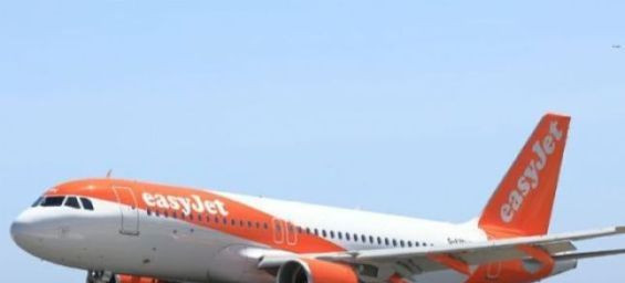 Passengers stranded in Marrakech after last-minute EasyJet flight cancellation
