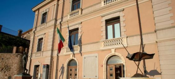 Italian city of Gioia Tauro to host Moroccan Consulate for Calabria region
