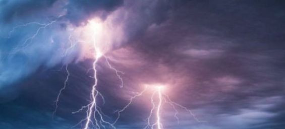 Teenager fatally struck by lightning in Chefchaouen