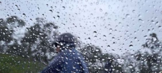 Severe thunderstorms forecast for Morocco on Friday