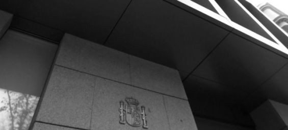 Spanish court denies Moroccan asylum claim, cites poverty not valid reason