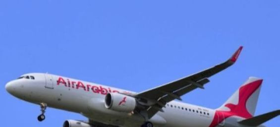 Air Arabia Maroc launches new Casablanca-Madrid flights