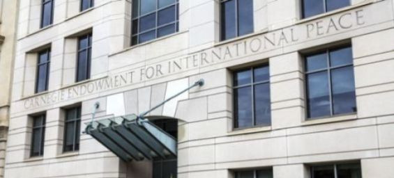 US think tank praises Morocco's modernization despite rising debt and regional tensions