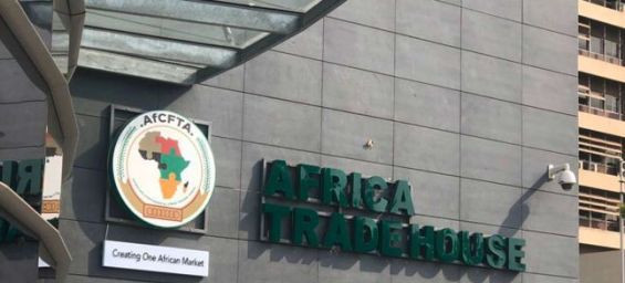 Morocco to host the AfCFTA business forum in November