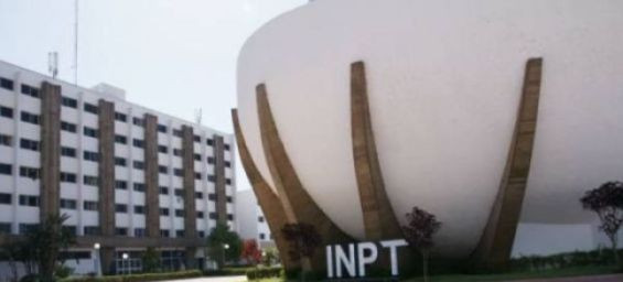 44 Rabat students hospitalized following food poisoning