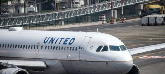 United Airlines to launch first nonstop flights from Marrakech to New York