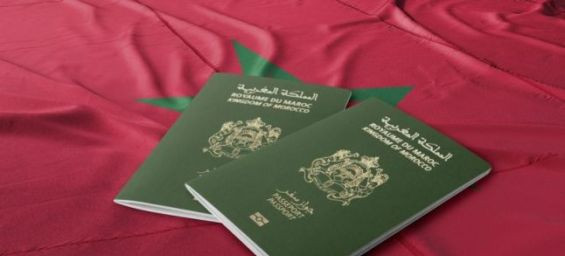 Algeria reinstates visa requirements for Moroccan passport holders
