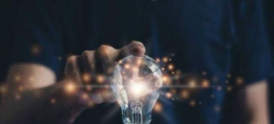 Morocco leads Maghreb countries in the 2024 Global Innovation Index