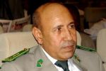 Ould Ghazouani : «La Mauritanie observe une neutralité positive» sur la question du Sahara