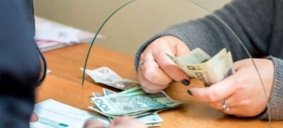 Moroccan remittances reach 81 billion dirhams by August 2024