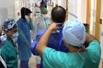 Covid-19 au Maroc : 11 nouvelles infections et aucun décès ce dimanche