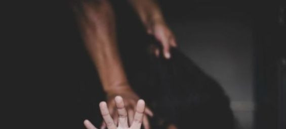 Four arrested in Agadir for sexual assault of foreign teen