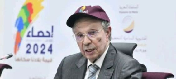 Morocco's 2024 census completed : A cost-effective approach with reduced refusal rates
