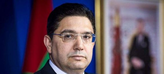 Morocco rejects EU court ruling on trade agreements, cites «political bias»