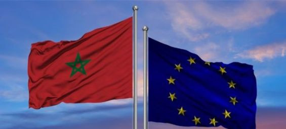 EU reaffirms strategic partnership with Morocco despite CJEU ruling on trade agreements