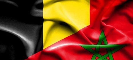 EU court ruling : Belgium reiterates attachment to strategic EU-Morocco partnership