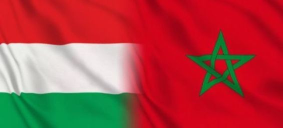 CJEU ruling : Hungary reaffirms support for EU-Morocco partnership