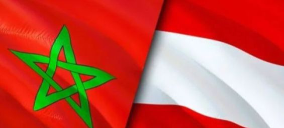 CJEU ruling : Austria reaffirms commitment to «excellent relations» with Morocco