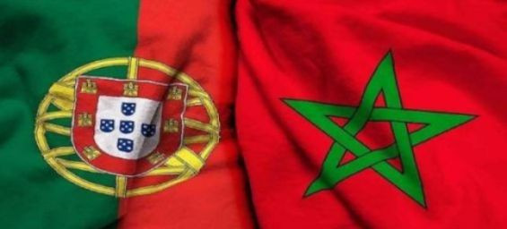 CJEU  ruling : Portugal reaffirms EU-Morocco partnership