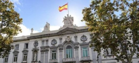 Madrid court rejects urgent request to halt Sahrawi deportation