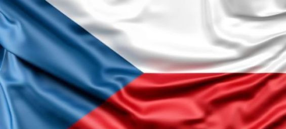 CJEU ruling : Czech Republic reaffirms commitment to «close ties» with Morocco