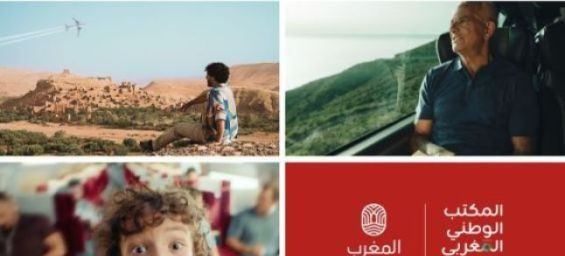 New campaign promotes domestic tourism and mobility across Morocco