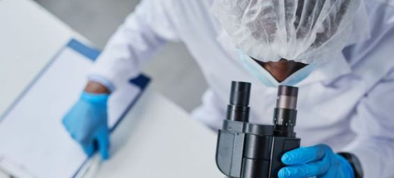 Siga Technologies to supply Morocco with Mpox therapy