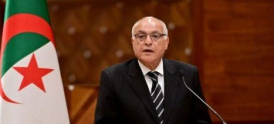 Algeria criticizes EU backing of Morocco after CJEU ruling