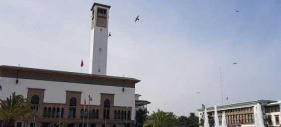 Casablanca Marathon relocates starting point to iconic Wilaya for enhanced experience