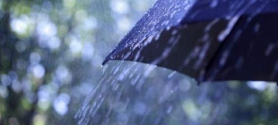 Severe thunderstorms and gusty winds to expected Saturday and Sunday in Morocco