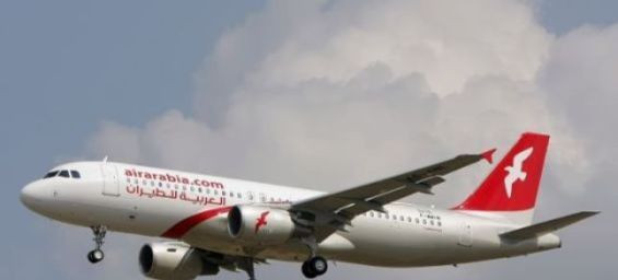Air Arabia Maroc announces new direct flights between Fez and Milan-Bergamo