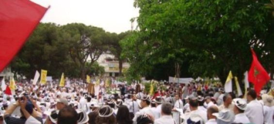 Interns and resident doctors to strike in protest of government delays