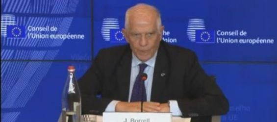 EU reaffirms strategic partnership with Morocco despite CJEU rulings on Sahara