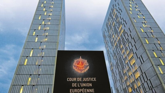 South Africa and Namibia welcome CJEU ruling on Western Sahara