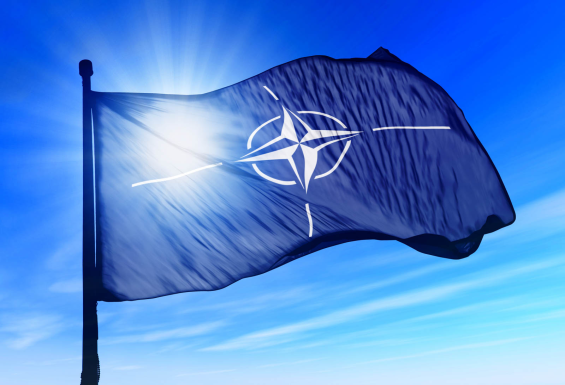 Spain proposes joint NATO meeting for Morocco and Algeria