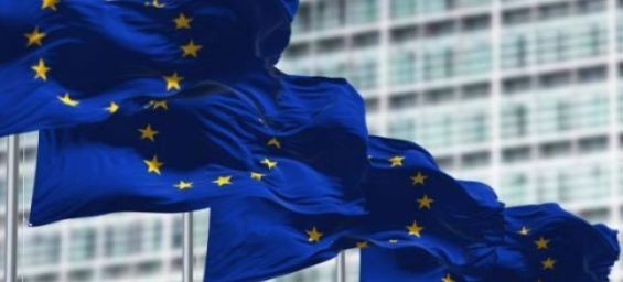EU leaders reaffirm importance of partnership with Morocco after CJEU ruling