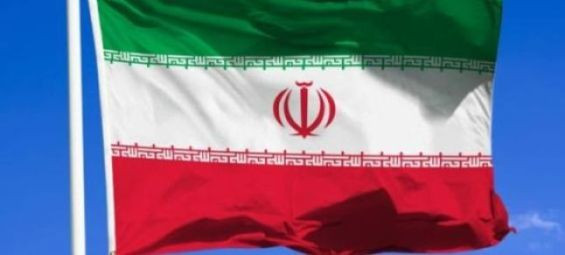 Iran reaffirms support for Polisario at UN