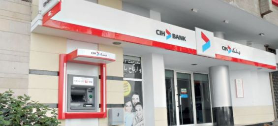 CIH partners with Backbase to accelerate digital transformation