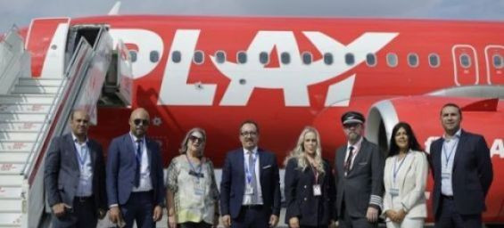 Icelandic Airline to launch direct flights to Morocco