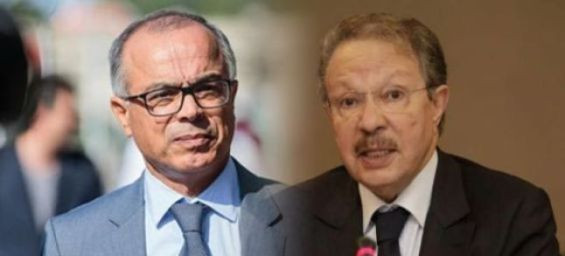 Chakib Benmoussa appointed head of Morocco's HCP