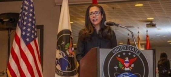 US official visits Morocco to discuss AI and security